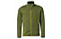 Vaude Rienza III M - giacca in pile - uomo, Green
