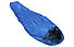 Vaude Säntis 450 SYN - sacco a pelo sintetico, Blue