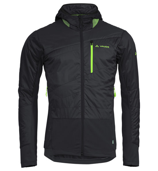 Vaude Sesvenna Pro Primaloftjacke Herren