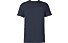 Vaude Sveit - T-shirt - uomo, Blue