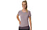 Vaude Sveit - T-Shirt Bergsport - Damen, Light Purple