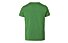 Vaude Sveit - T-shirt - uomo, Light Green