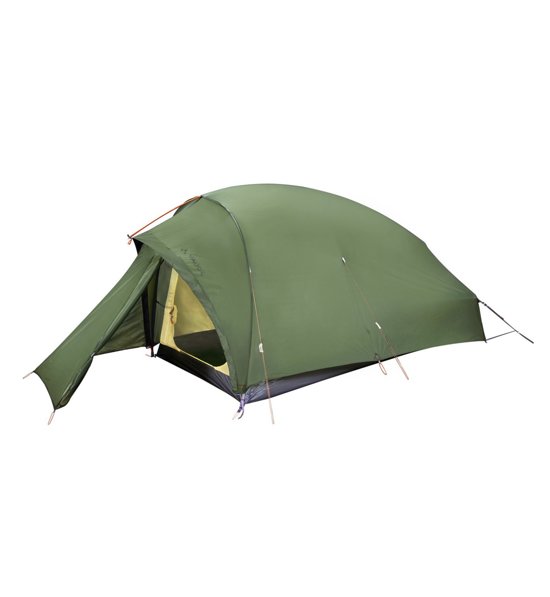 Vaude taurus 1 outlet