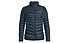 Vaude W Batura Insulation Jacket - Daunenjacke - Damen, Dark Blue
