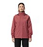 Vaude W Escape Light - Primaloftjacke - Damen, Light Red/Dark Red