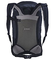 Vaude Women's Skomer 24 - zaino escursionismo - donna, Dark Blue