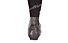 Velotoze Short Shoe Cover - Überschuhe MTB, Black