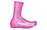 Velotoze Tall Shoe Cover - Fahrradüberschuhe, Pink