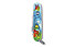 Victorinox My First Victorinox Kindermesser mit Holzsäge, Blue