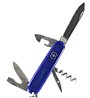 Victorinox Spartan - coltellino svizzero