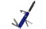 Victorinox Spartan - coltellino svizzero, Sapphire