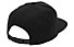 Volcom Quarter Twill M - cappellino - uomo, Black