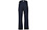 Vuarnet Dekcer - pantaloni da sci - uomo, Dark Blue