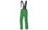 Vuarnet S-Bornandes Tech - pantaloni da sci - uomo, Green