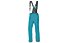 Vuarnet S Bornandes Tech - pantaloni da sci - uomo, Light Blue