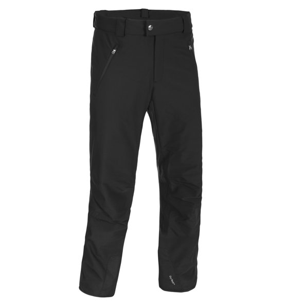 Pantalon De Snowboard Femme West Scout – Taille S/40, état Comme Neuf, Technique, Bleu