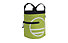 Wild Country Boulder Bag - sacca portamagnesite, Green