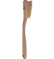 Wild Country Brush small - spazzolino arrampicata, Light Brown