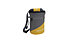 Wild Country Cargo Chalk Bag - portamagnesite, Yellow