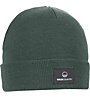 Wild Country Flow - Mütze, Dark Green