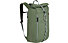 Wild Country Flow 26 - Kletterrucksack, Green