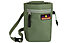 Wild Country Flow Chalkbag - Magnesiumbeutel, Green