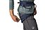 Wild Country Mosquito Pro - Klettergurt, NAVY