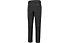 Wild Country Sequence M - pantaloni arrampicata - uomo, Dark Grey