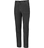 Wild Country Sequence W - Kletterhose - Damen, Dark Grey