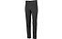 Wild Country Sequence W - pantaloni arrampicata - donna, Dark Grey