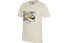 Wild Country Stamina - T-shirt arrampicata - uomo, Light Yellow