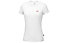 Wild Country Stamina W- Damen-T-Shirt, White