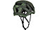 Wild Country Syncro - casco arrampicata, Green