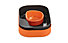 Wildo Camp-A-Box Basic - set stoviglie, Orange
