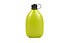 Wildo Hiker Bottle - Flasche, Green