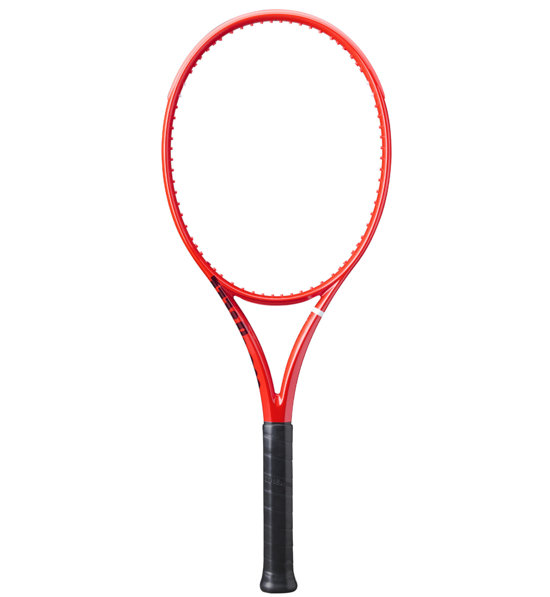 Wilson READLINE PRO G2 DEFYER 98 PRO V1 【公式通販】