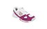 Wilson Rush Evo - scarpe da tennis - donna, White/Pink