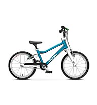 fahrrad lenkertasche ortlieb ORTLIEB Lenkertasche Ultimate 5L white-black – cult.bike main image 0