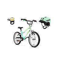 Woom GO 3 - Set Kinderfahrrad - Kinder | Sportler.com
