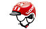 Woom Kids - casco bici - bambino, Red