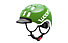 Woom Kids - casco bici - bambino, Green