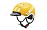 Woom Kids - casco bici - bambino, Yellow