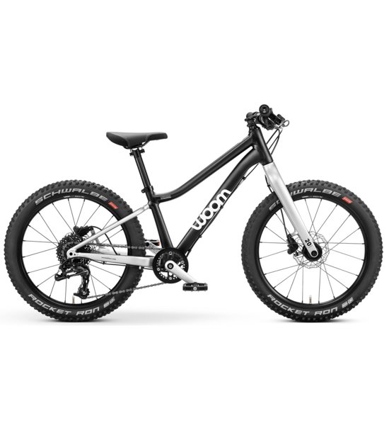 scott schutzblech Fahrrad Schutzblech  Carbon Optik