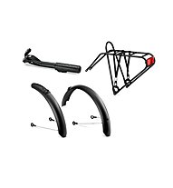 kinderfahrrad rücktrittbremse Glerc 16 Zoll Mädchenfahrrad mit Rücktrittbremse