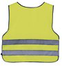 Wowow Safety Vest, Neon