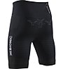 X-Bionic Effektor G2 Run Shorts - Laufshort - Herren, Black/White