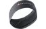 X-Bionic Headband 4.0 - fascia paraorecchie, Black/Grey