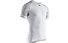 X-Bionic Invent® LT - maglietta tecnica - uomo, White