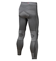 X-Bionic Radiactor Pant Long, Grey/Black