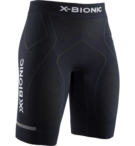 Pantaloncini ciclismo x bionic top